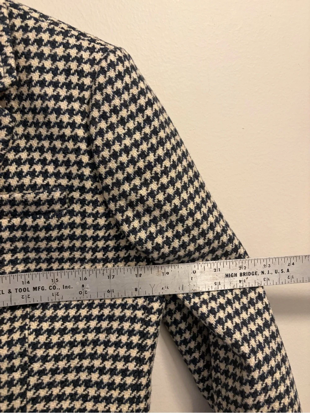 J. Crew excellent preowned